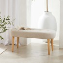 Fenway-Bench-by-Habitat Sale