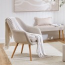 Fenway-Chair-by-Habitat Sale