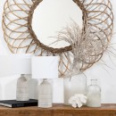 Mykonos-Grey-Natural-Table-Lamp-Set-of-2-by-MUSE Sale
