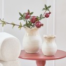 Evie-Wave-Vase-by-MUSE Sale