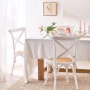 Bentwood-Chair-by-MUSE Sale
