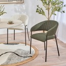 Blake-Chair-by-MUSE Sale