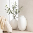Marly-Vase-by-MUSE Sale