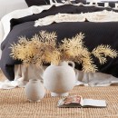 Circolo-Decorative-Vase-by-Habitat Sale