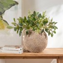 Monyetta-Vase-by-MUSE Sale