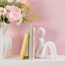 Elba-Sculpture-by-MUSE Sale