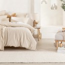 Goa-Bleached-Floor-Runner-by-Habitat Sale