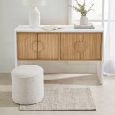 Santona-Indoor-Mat-by-MUSE Sale