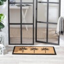 Island-Escape-Doormat-by-Habitat Sale
