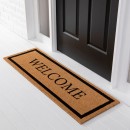 Warm-Welcome-Doormat-by-Habitat Sale