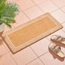 Porto-Doormat-by-Habitat Sale