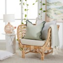 Tanah-Chair-by-MUSE Sale