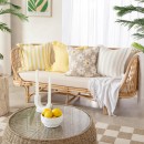 Tanah-Daybed-by-MUSE Sale