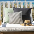 Zona-Plain-Outdoor-Cushion-by-Pillow-Talk Sale