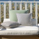 Zona-Stripe-Cushion-by-Pillow-Talk Sale