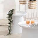 Airlie-Side-Table-by-Pillow-Talk Sale