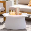 Airlie-Coffee-Table-by-Pillow-Talk Sale