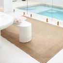 Tannum-Outdoor-Rug-by-Pillow-Talk Sale