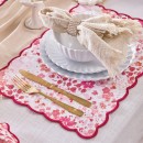 Betsy-Ditsy-Floral-Placemat-by-Habitat Sale