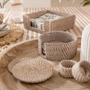 Grove-Whitewash-Table-Setting-Range-by-MUSE Sale