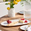 Dapple-Serveware-by-Pillow-Talk Sale