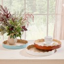 Bella-Scalloped-Tray-Range-by-MUSE Sale