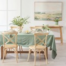Milan-Linen-Cotton-Table-Cloth-by-MUSE Sale