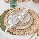 Ceramic-Speckle-Dinnerware-by-Habitat Sale