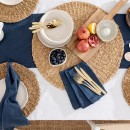 San-Vito-Placemat Sale