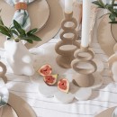 Petal-Marble-Platter-by-MUSE Sale
