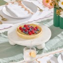 Solando-Cake-Plate Sale
