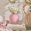Strawberry-Field-Vase-by-MUSE Sale