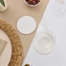 Odessa-Cork-Coaster-6-Pack-by-MUSE Sale
