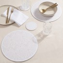 Odessa-Cork-Placemat-6-Pack-by-MUSE Sale