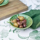 Cabbage-Serving-Bowl-by-MUSE Sale