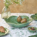 Cabbage-Salad-Bowl-by-MUSE Sale