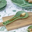 DeleteCabbage-Spoon-Rest-by-MUSE Sale