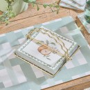 Pear-Blossom-Paper-Napkin-20-Pack-By-Pillow-Talk Sale