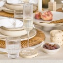 Mila-Flute-4-Pack-by-MUSE Sale