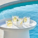 Soleil-Tumbler-4pk-by-MUSE Sale