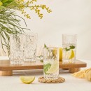 Soleil-Highball-4pk-by-MUSE Sale