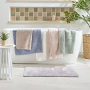 Maya-Cotton-Bamboo-Bath-Mat-by-MUSE Sale