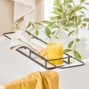 Noah-Extendable-Bath-Caddy-by-Habitat Sale