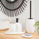 Nova-Bathroom-Accessories-by-MUSE Sale