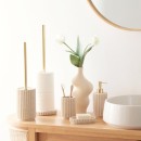Aria-Bathroom-Accessories-by-MUSE Sale