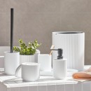 Hugo-Bathroom-Accessories-by-MUSE Sale