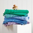 Tempo-Towel-Range-by-Essentials Sale