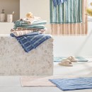 Samara-Stripe-Towel-Range-by-Habitat Sale