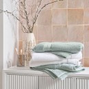 Hudson-Deluxe-Towel-Range-by-Habitat Sale