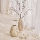 Seabrook-Vase-by-MUSE Sale